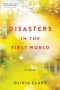 [Disasters in the First World 01] • Disasters in the First World